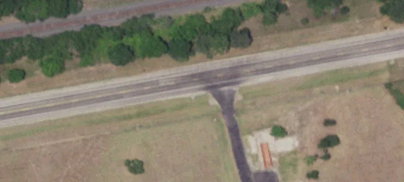15655 Hwy