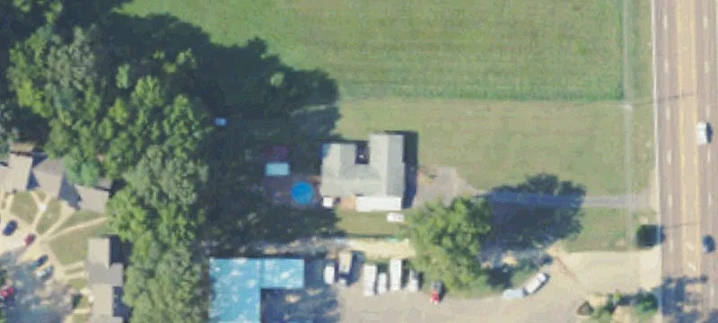 6501 Hwy