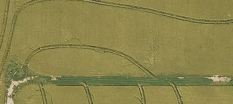 397 Acres