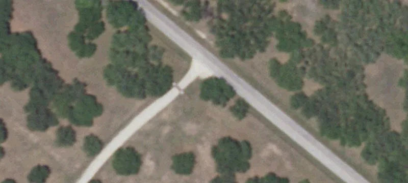 25909 Hamilton Pool Rd