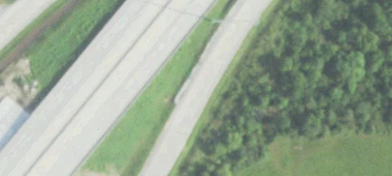 28 Acres