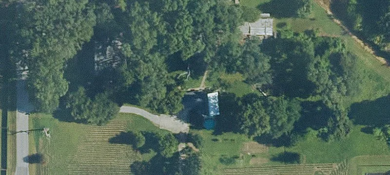 300 Fairfield Dr