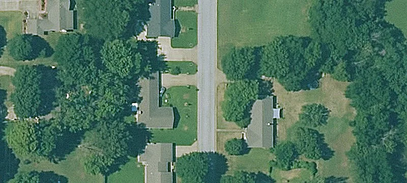 0000000 Westwood Dr
