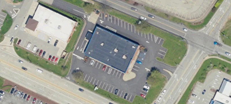 4830 William Penn Hwy