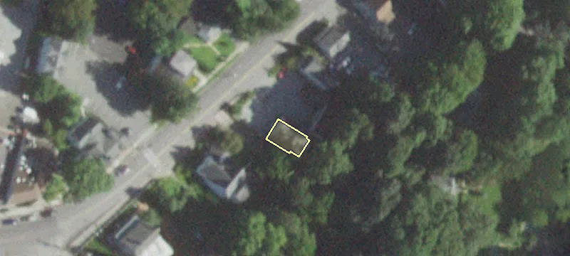 140 King St