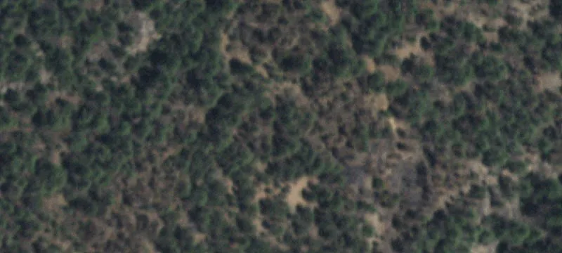and Retreat Hot Spg Hunting Rnch