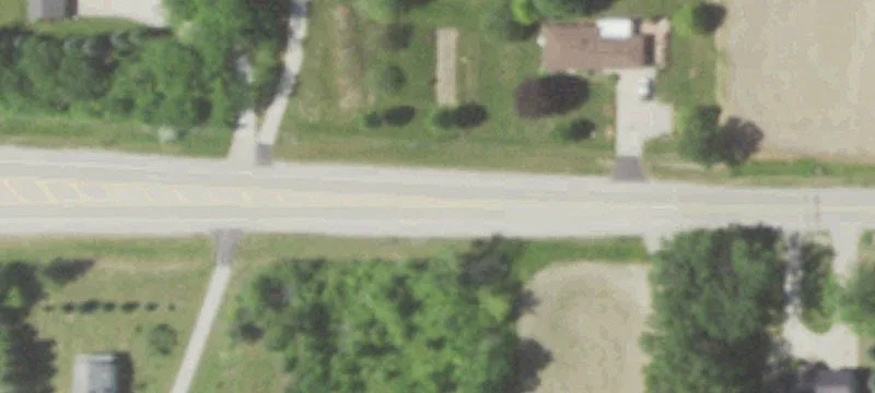 Lt1 7 Mile Rd