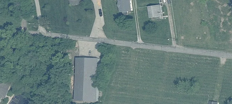 Edwards Rd