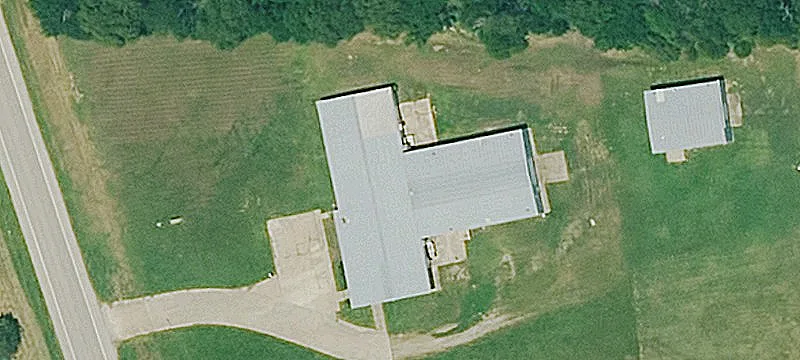 12075 Hwy 59
