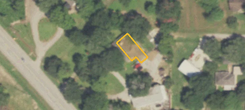 1262 Fm 359 Rd