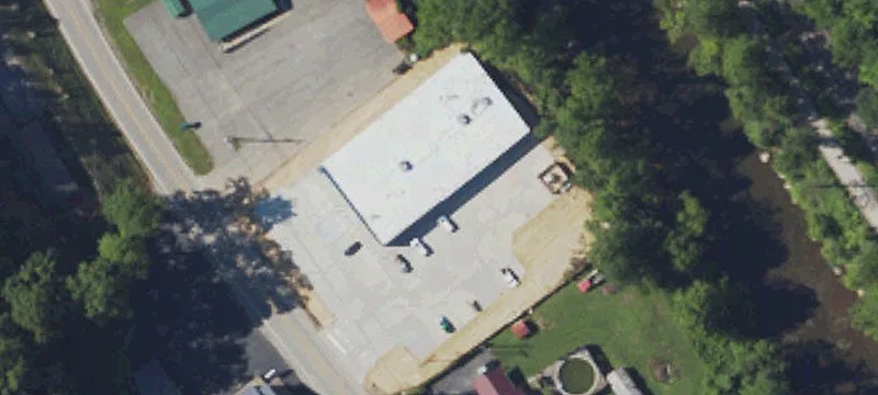 164 Levisa Rd