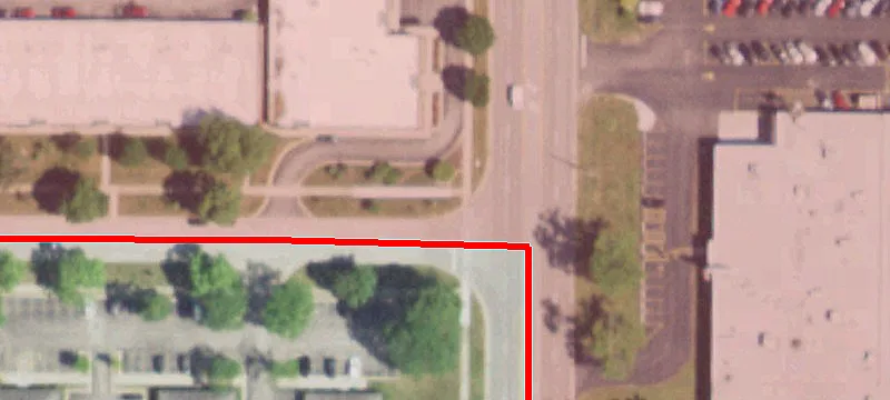 1803-1995 Hicks Rd