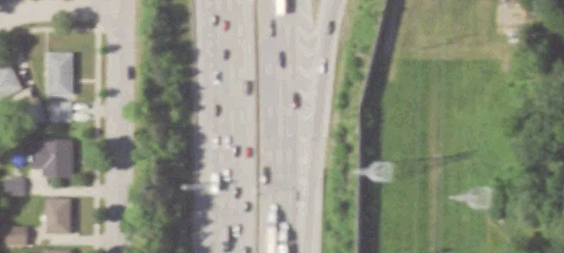 I-894