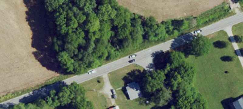 9000 Leitchfield Rd