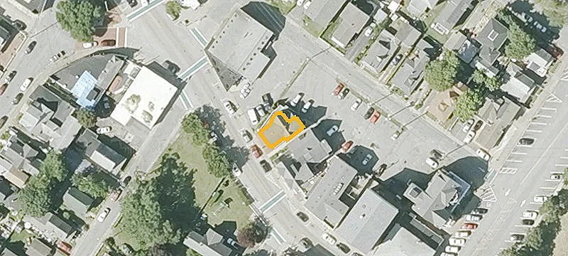 219 Onset Ave