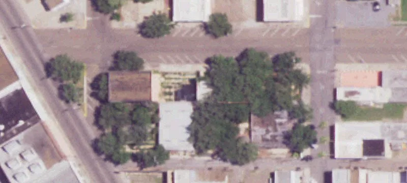 211 Monroe Ave
