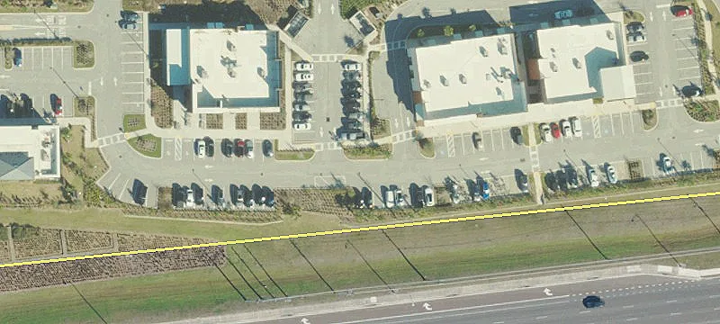 12311 State Road 54