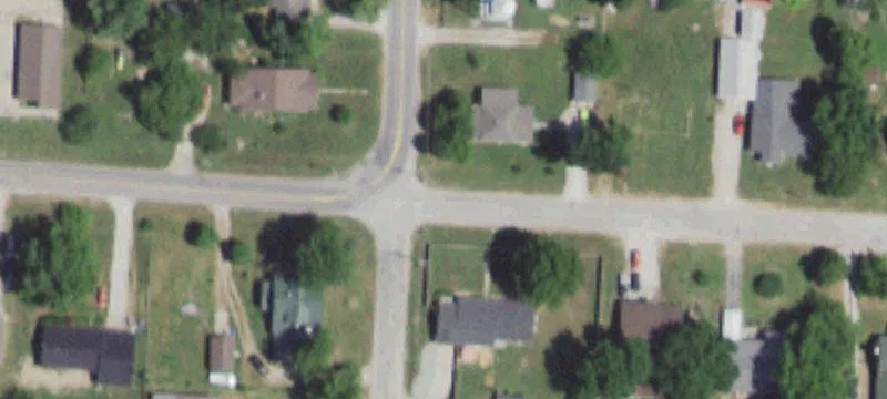 928 Price Ridge Rd