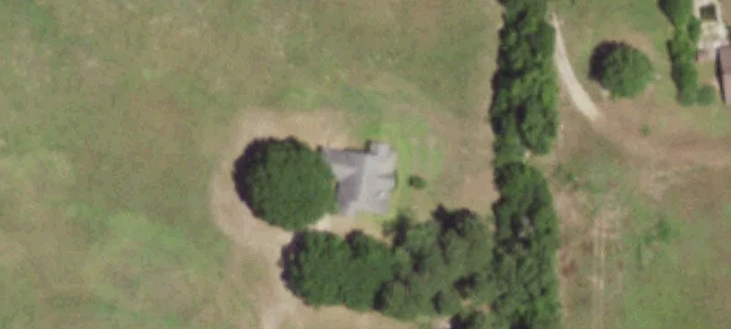 353 Co Rd