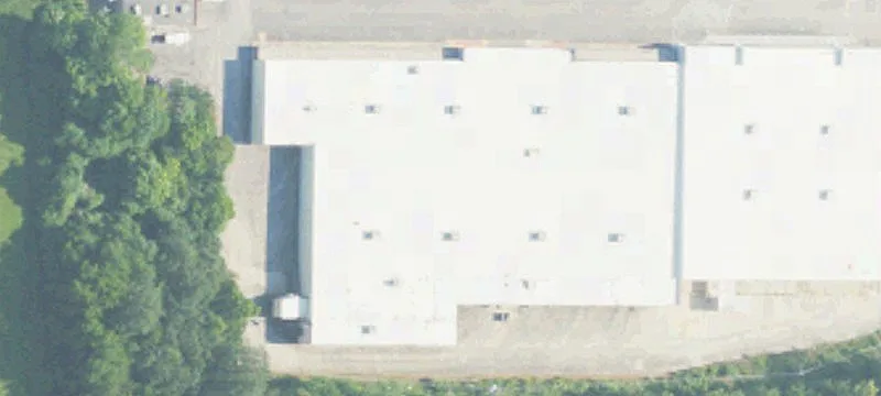 1605 Ashville Rd