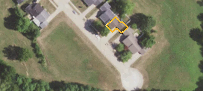 230 Arlington Dr