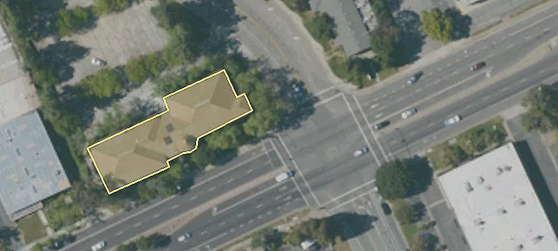 275 Tennant Ave