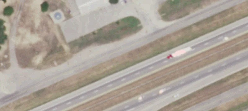 10494 I-10 Frontage Rd