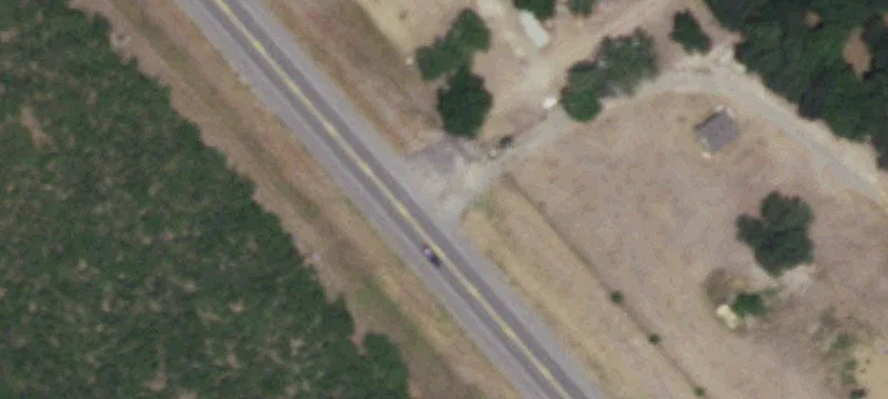 4218 Hwy 87