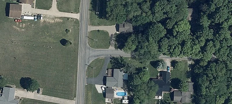 Tbd Berry Rd