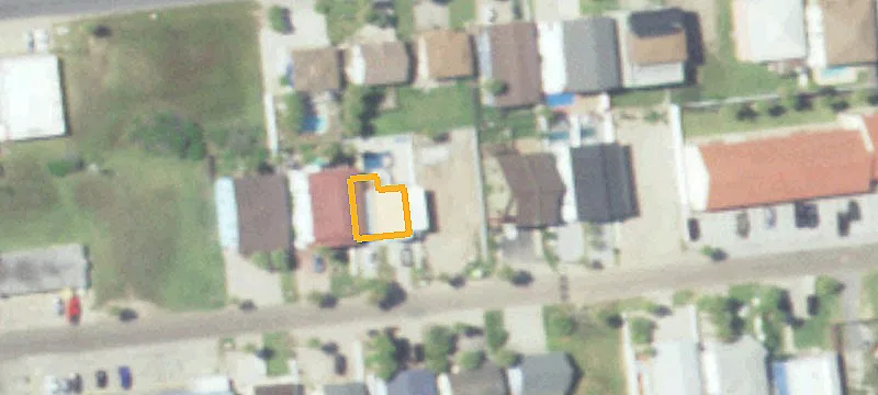 112 Dolphin Ln