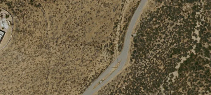 Elsinore Hts Dr