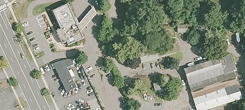 Dickau Ct