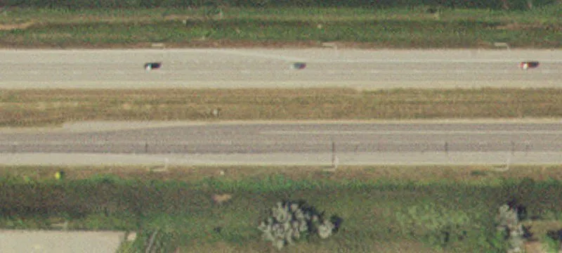 Us-10