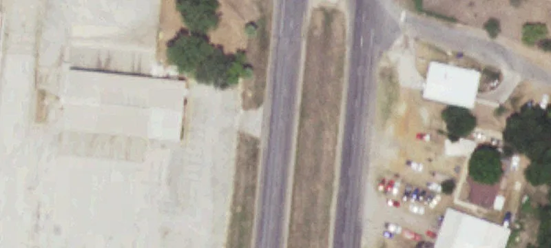 7659 Us-281