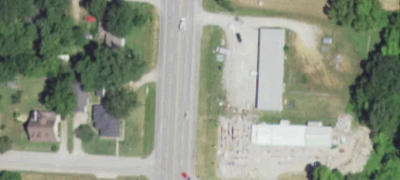 250 Centennial Blvd