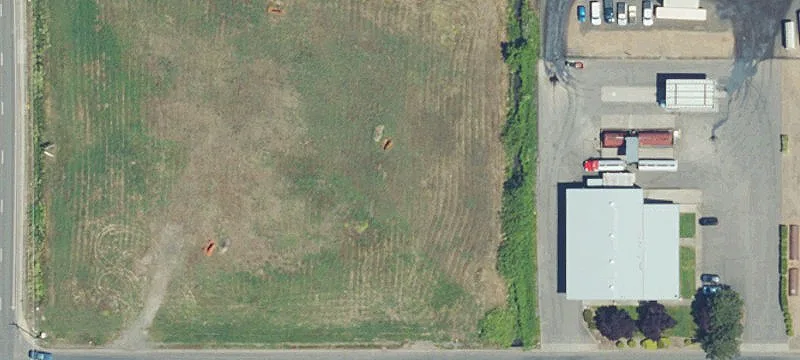 171 Bateman Dr