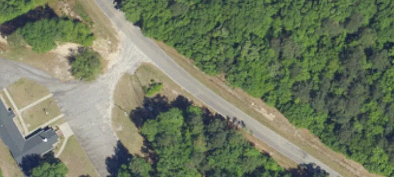 Dixiana Rd