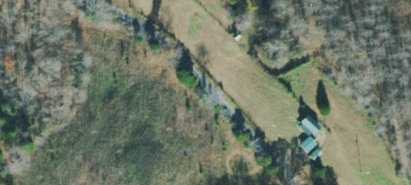 1Clyde Webb Rd