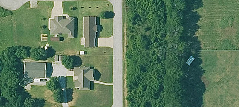 00000 Winterset Dr