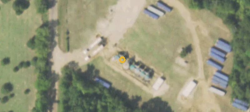 6001 County Road 233
