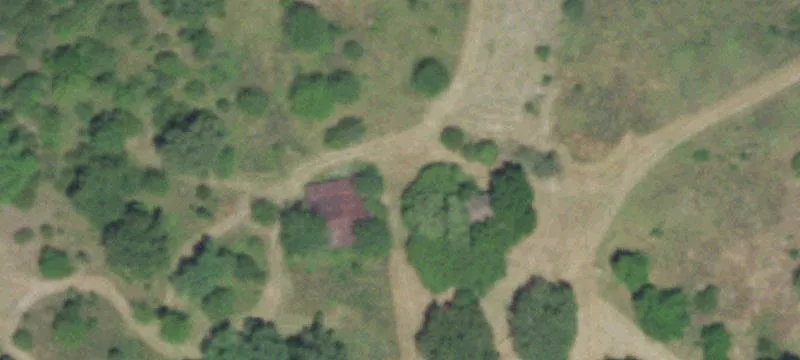 935 Carnation Ln
