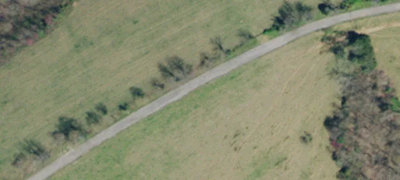 1 Bundren Mountain Rd