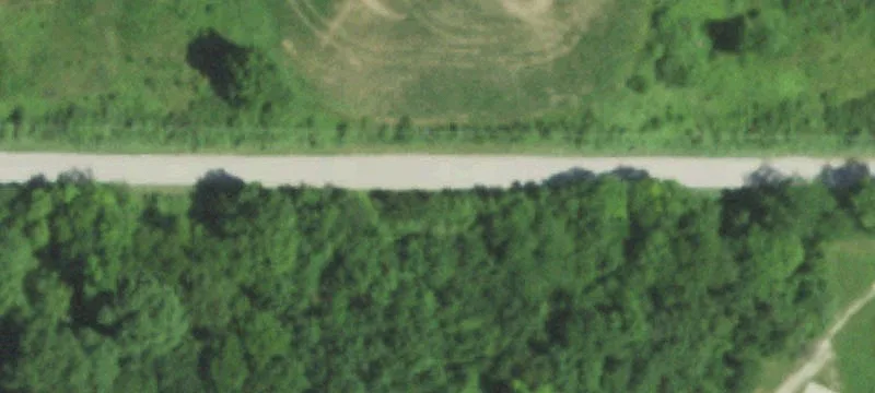 1A Clinton County Line Rd