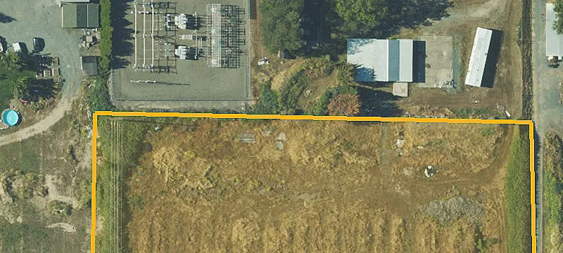 2781 Upper River Road Loop
