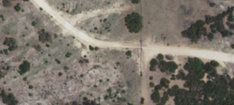 310 Co Rd