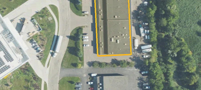 29234-29248 Lyon Oaks Dr