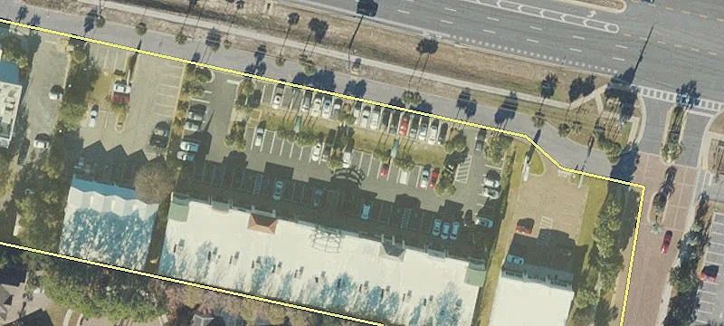 36150 Emerald Coast Pkwy