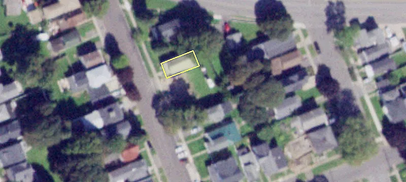 19 4Th Ave