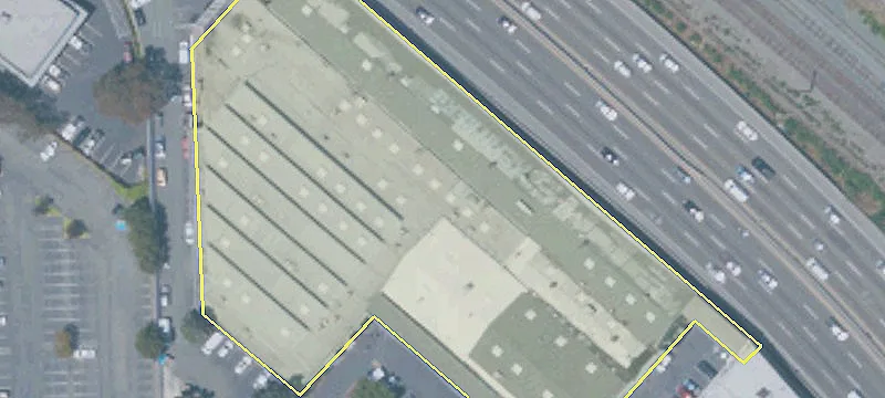 1830 Embarcadero