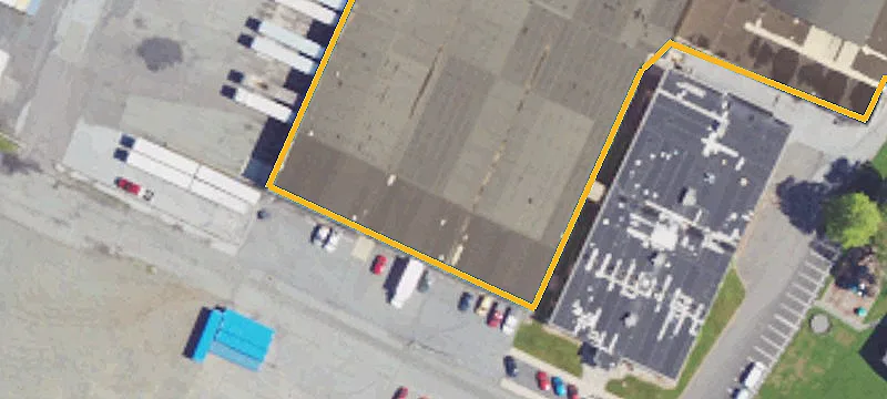 20 Front St